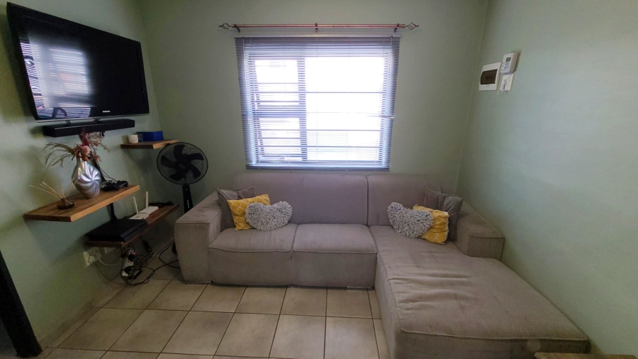  Bedroom Property for Sale in Belhar Western Cape
